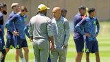 Cardoso reflects on standards as Sundowns chase CAF group stage berth