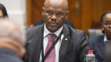 Top cop’s alarming links to ‘Cat’, Mogotsi