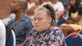 Kelly Smith and accomplices denied leave to appeal sentence in Joshlin Smith kidnapping case