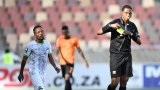 PSL’s blunders compromise league kick-off amid Cape Town City drama