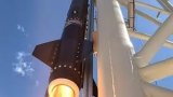 UKZN, Mura Space join forces to boost African aerospace sector