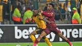 Kaizer Chiefs begin new season with debutants prominent in victory against Stellenbosch FC