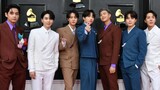 K-pop heartthrobs BTS to kick off world tour in April