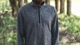 Finding the next great runners . . . is this trafficking athletes or a passport out of poverty?