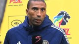 Majoro: Desire, not tactics, will decide Sundowns-Pirates clash