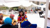 Tourism Month: A collective embrace of South Africa’s rich heritage and potential
