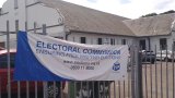 Six things to know about 2026 Local Government Elections