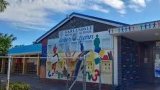 Probe launched into alleged sexual assault of child at Garlandale Primary School