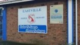 Allegations of sexual misconduct at Eastville Primary School spark outrage