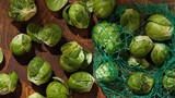 The best ways to cook Brussels sprouts