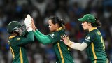 Project 2029 begins now for Proteas Women's team after World Cup final disappointment