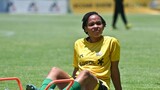 Banyana Banyana boosted by early WAFCON schedule ahead of Morocco test
