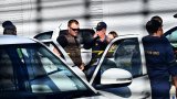 PICTURES: DA MPs recount terrifying Philippi smash-and-grab attack
