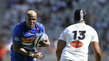 Stormers re-sign Hacjivah Dayimani in timely boost to URC title chase
