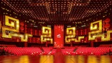 CMG completes third rehearsal for 2026 Spring Festival Gala