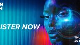 Impact beyond ten: Innovator Trust unveils Tech Awards 2025 Nominees & Categories