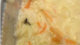 Flies in meals and expired yoghurt spark food safety concerns at UCT