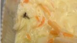 University of Cape Town responds after students find flies and expired yoghurt in residences