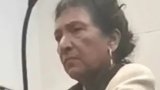 Westville widow's crime spree: new R1 million theft charge