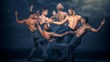Joburg Ballet to make UK debut at London’s Royal Opera House