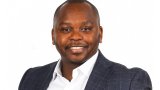 Cybersecurity Month perspective: Why AML and cybersecurity are critical to Africa’s crypto future