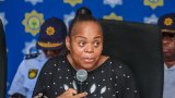 Is Premier Phophi Ramathuba's leadership style undermining ANC unity in Limpopo?