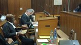 Mbeki and Mabandla argue for intervention in R167 million apartheid damages case