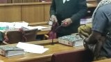 Gauteng High Court rules against Zuma and MKP's urgent bid to halt Madlanga Commission