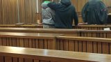 Court hears shocking details of abuse against a four-month-old baby