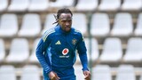 Ndah’s timely return gives Orlando Pirates depth for crucial run