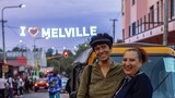 Melville launches monthly Art Mile to revive and celebrate Johannesburg’s bohemian heartland