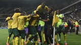 Bafana aim to set AFCON tone in opener vs Angola