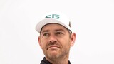 Louis Oosthuizen embraces LIV Golf’s 72-hole shift as Southern Guards eye history at home