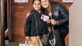 Young artists turn environmental vision into winning works