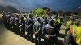 Kewtown homeowners face crackdown for illegal shebeen activities