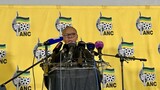 ANC's ambitious plan to stabilise KZN leadership ahead of the 2026 local elections