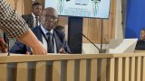 WATCH LIVE | Khumalo resumes Madlanga Commission testimony - reveals WhatsApp trail linking cartels to cops and (…)