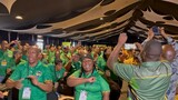 ANC's 5th NGC: A Line in the Sand - This is not what we Struggled for