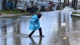 Cape Town Flooding: Key roads closed after torrential rain - Here’s what’s affected