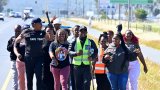 From Gqeberha to Cape Town: A journey of healing and brotherhood