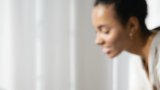 Empowering women entrepreneurs: Win R100,000 in business exposure
