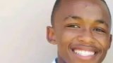 'It’s a moment I will never forget' — father's heartbreak after son's fatal stabbing at school