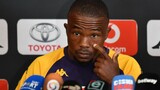 Mentality over history as Kaizer Chiefs test Golden Arrows’ resolve