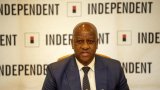 KwaZulu-Natal's Premier outlines transformative priorities for business growth