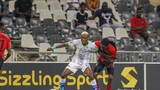 Pirates snap up Gallants duo while Dithejane chooses Chicago Fire over Sundowns and Chiefs