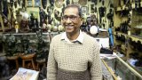 Victoria Street Market: the resilient heart of Durban's trading heritage