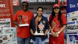 New Victory Foods wins best bunny chow in KwaZulu-Natal at Bunny Chow Barometer Challenge