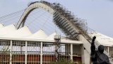 Revitalising Moses Mabhida Stadium: A boost for Durban's tourism sector