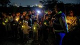 Phoenix community mourns schoolgirl's tragic death and demands road safety reforms