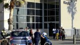 Newborn death claims at Addington Hospital: Department of Health sets the record straight